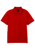 GIL8800-RD40-2