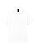 GIL8800-WH30-2