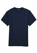 GILH000-DN777-2