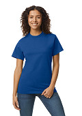 GILH000-DR765-0