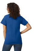 GILH000-DR765-1