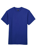 GILH000-DR765-2