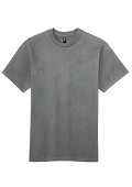 GILH000-GH516-2