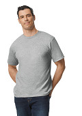 GILH000-RS295-0