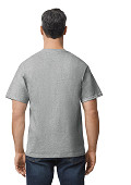 GILH000-RS295-1
