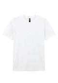 GILH000-WH30-2