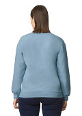 GILSF000-SB9-1