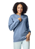 GILSF008-SB9-0