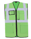 KTXCMF-GN-0