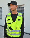 KTXELTAC