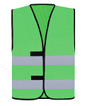 KTXFW-GN-0