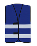 KTXFW-RB-0