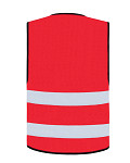 KTXFW-RD-1