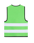 KTXKW-GN-2