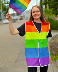 KTXNATPRIDE
