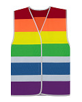 KTXNATPRIDE-RAN-1