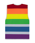 KTXNATPRIDE-RAN-2
