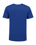 LEM1111-RB-2