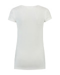 LEM1262-WH-1