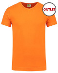 LEM1264-OR-0