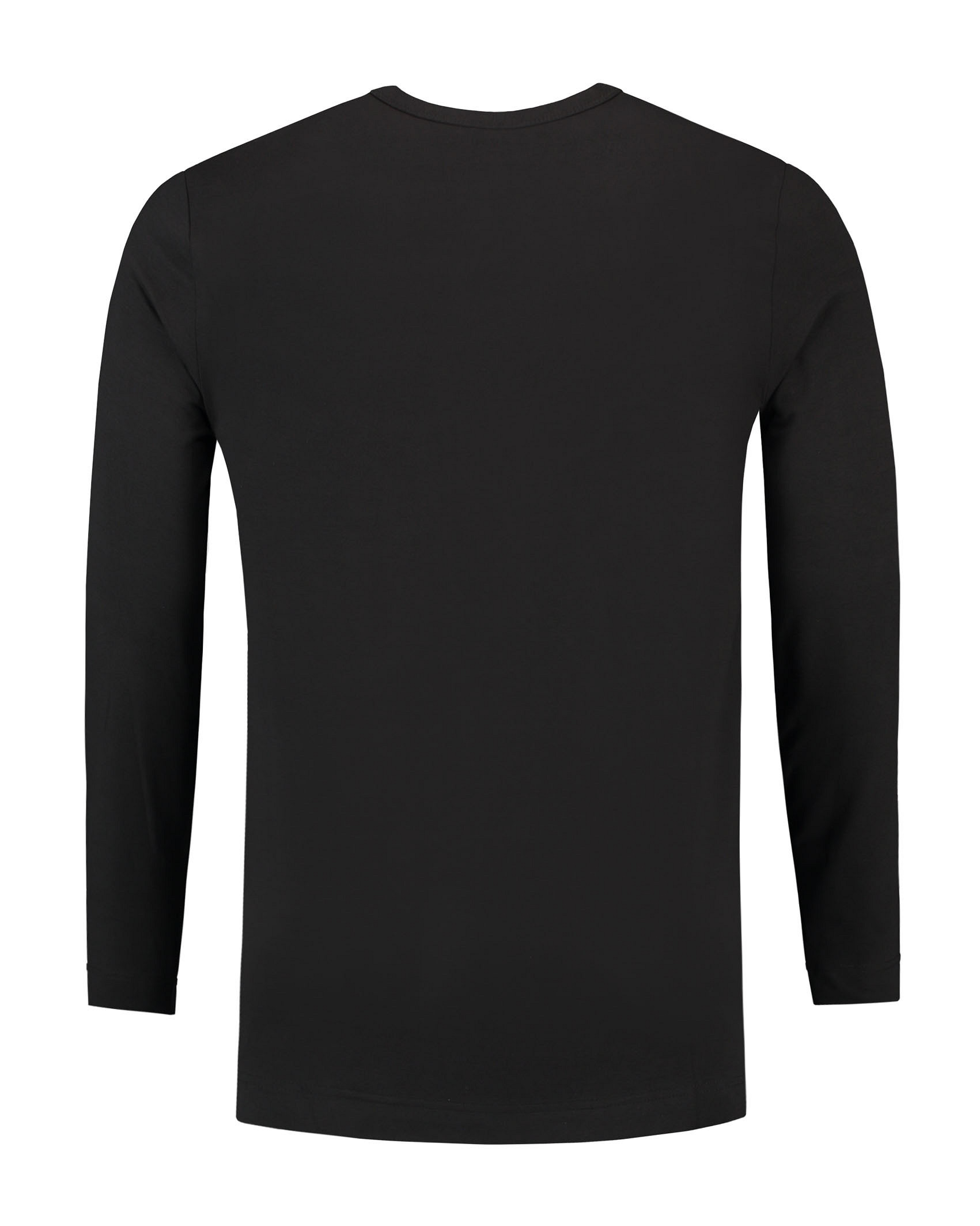 Lemon & Soda Cotton Elastane Tshirt