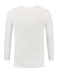 LEM1265-WH-1