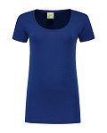 LEM1268-RB-0