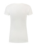 LEM1268-WH-1