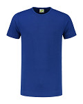 LEM1269-RB-0