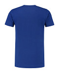LEM1269-RB-1