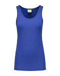 LEM1270-RB-0