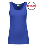 LEM1270-RB-0