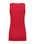 LEM1270-RD-1
