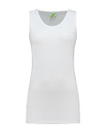 LEM1270-WH-0