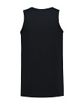 LEM1275-BK-1