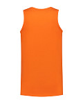 LEM1275-OR-1