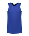 LEM1275-RB-1