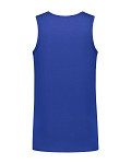 LEM1275-RB-2