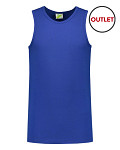 LEM1275-RB-0