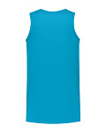 LEM1275-TQ-1