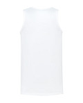 LEM1275-WH-1