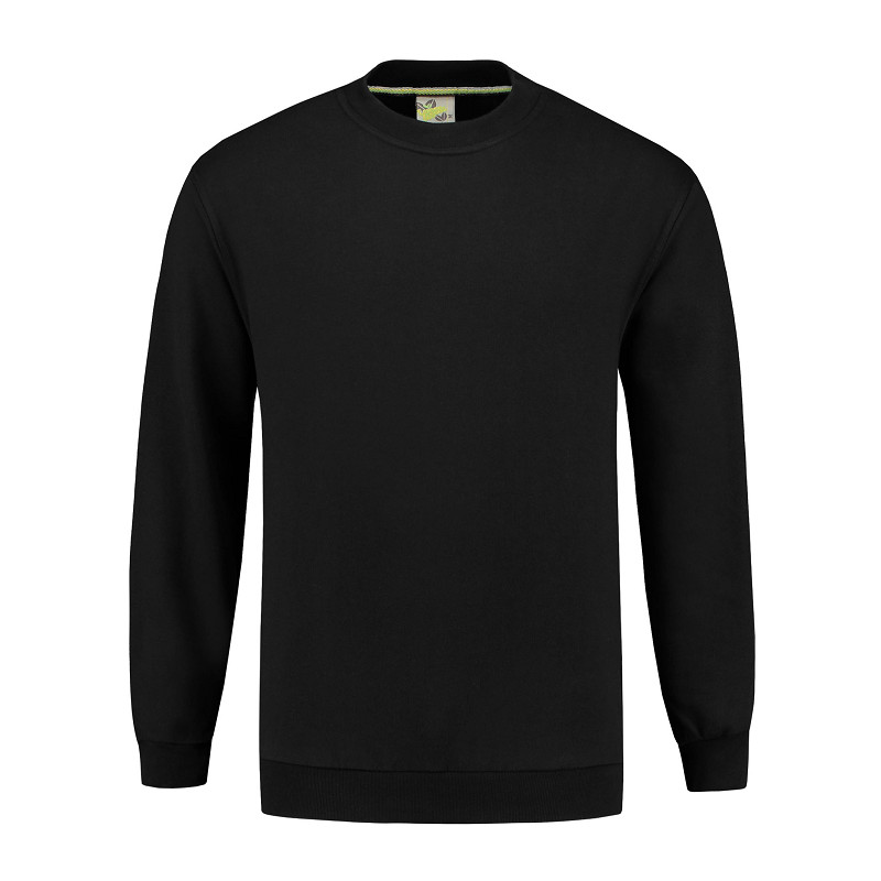 Lemon & Soda Sweater