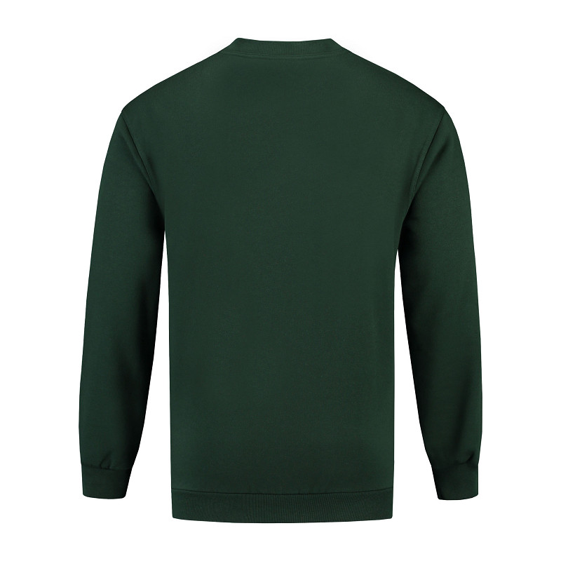 Lemon & Soda Sweater