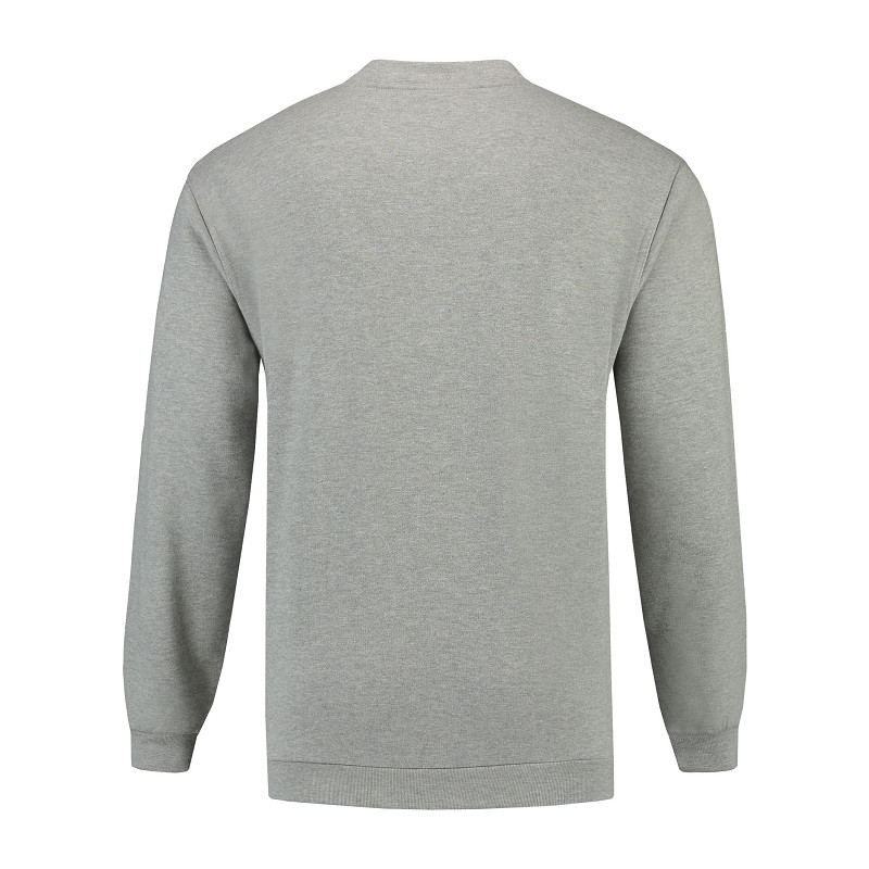 Lemon & Soda Sweater