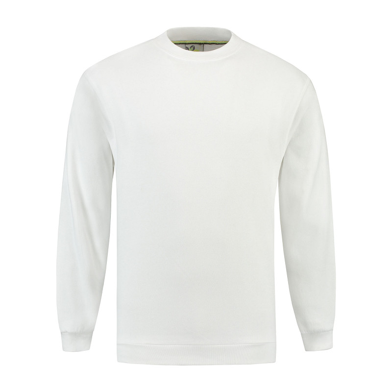 Lemon & Soda Sweater