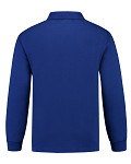 LEM3213-RB-2