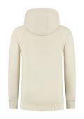 LEM3234-SA-2
