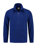 LEM3236-RB-1
