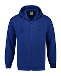 LEM3270-RB-1