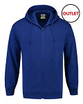 LEM3270-RB-0